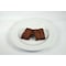 Betty Crocker Individually Wrapped Double Chocolate Oatmeal Bar 1.24 oz., PK144 16000-45566 - alternate 4